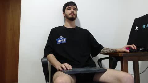 Snapshot of joseh0se chatting on April 11, 2026, 1:32 am alejandro online show from April 11, 2026, 1:32 am