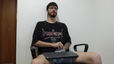 Snapshot of joseh0se chatting on April 11, 2026, 8:51 am alejandro online show from April 11, 2026, 8:51 am