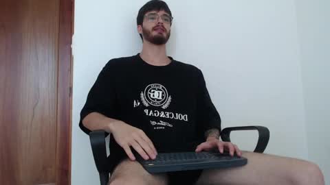 Snapshot of joseh0se chatting on April 18, 2026, 3:05 pm alejandro online show from April 18, 2026, 3:05 pm