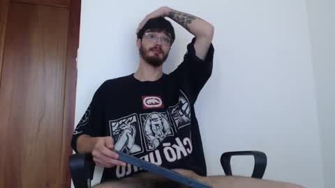 Snapshot of joseh0se chatting on April 19, 2026, 1:43 pm alejandro online show from April 19, 2026, 1:43 pm