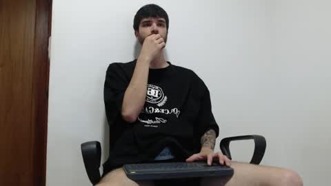 Snapshot of joseh0se chatting on April 22, 2026, 2:03 am alejandro online show from April 22, 2026, 2:03 am