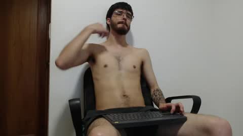 Snapshot of joseh0se chatting on April 23, 2026, 3:52 am alejandro online show from April 23, 2026, 3:52 am