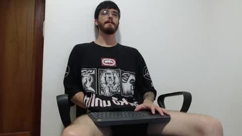 Snapshot of joseh0se chatting on April 25, 2026, 3:42 am alejandro online show from April 25, 2026, 3:42 am