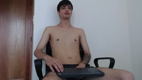 Snapshot of joseh0se chatting on April 27, 2026, 7:12 pm alejandro online show from April 27, 2026, 7:12 pm