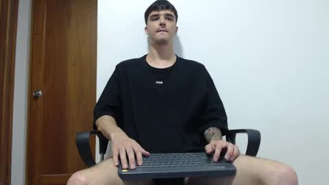 Snapshot of joseh0se chatting on May 1, 2026, 12:15 am alejandro online show from May 1, 2026, 12:15 am