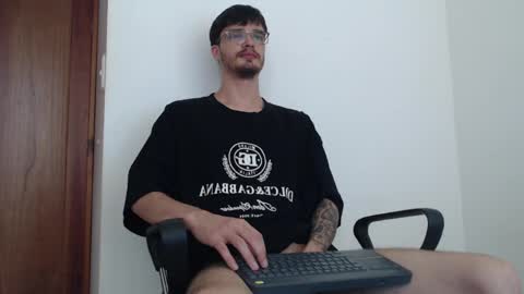 Snapshot of joseh0se chatting on May 25, 2026, 6:03 pm alejandro online show from May 25, 2026, 6:03 pm