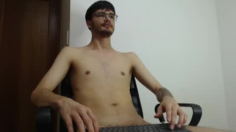 Snapshot of joseh0se chatting on May 28, 2026, 6:54 am alejandro online show from May 28, 2026, 6:54 am