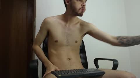 Snapshot of joseh0se chatting on May 29, 2026, 12:41 am alejandro online show from May 29, 2026, 12:41 am