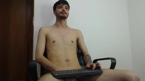 Snapshot of joseh0se chatting on May 29, 2026, 8:51 pm alejandro online show from May 29, 2026, 8:51 pm