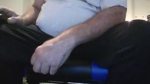 josehosebb online show from December 31, 2024, 8:04 am