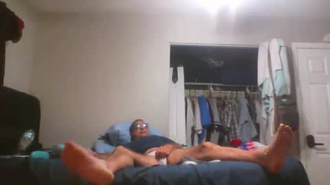 josehosebb online show from September 16, 2025, 4:46 am