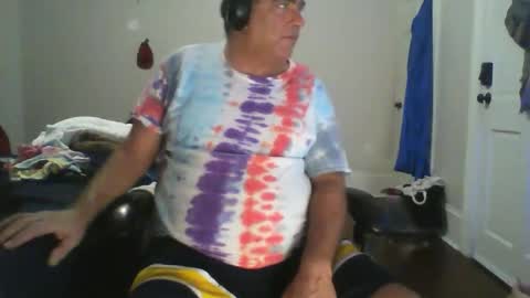 josehosebb online show from March 30, 2026, 1:28 am