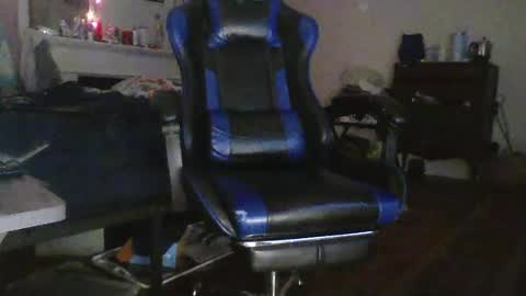 josehosebb online show from June 16, 2026, 4:15 am