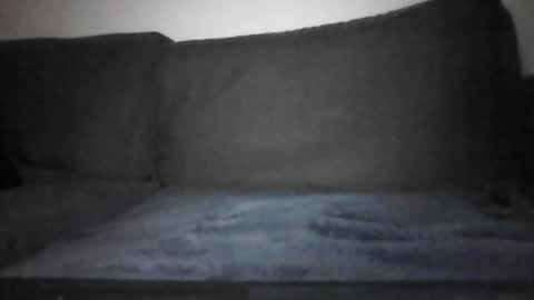 Snapshot of josei_h chatting on December 19, 2024, 3:08 pm Hentai Jo online show from December 19, 2024, 3:08 pm