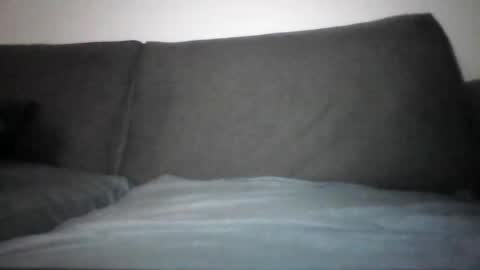 Snapshot of josei_h chatting on January 8, 2025, 7:45 pm Hentai Jo online show from January 8, 2025, 7:45 pm