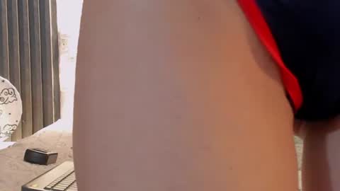 joselin online show from June 23, 2026, 1:53 pm