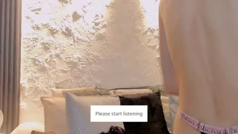 joselin online show from July 8, 2026, 1:37 pm