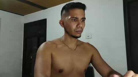 Snapshot of joselopez2101 chatting on December 1, 2025, 2:49 am joselopez2101 online show from December 1, 2025, 2:49 am