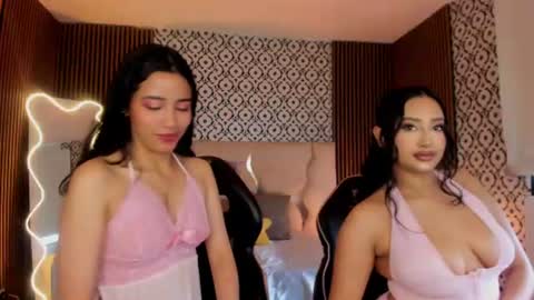 Joselyn  online show from July 19, 2026, 1:15 pm