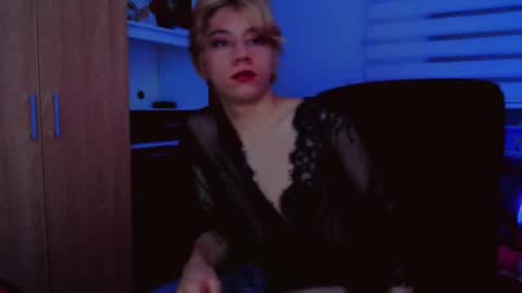Snapshot of joseon_cute chatting on May 30, 2026, 1:46 am joseon_cute online show from May 30, 2026, 1:46 am