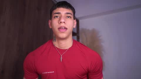 Josep online show from February 9, 2026, 10:03 pm