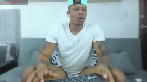 ---Josep--- online show from September 17, 2025, 3:08 am