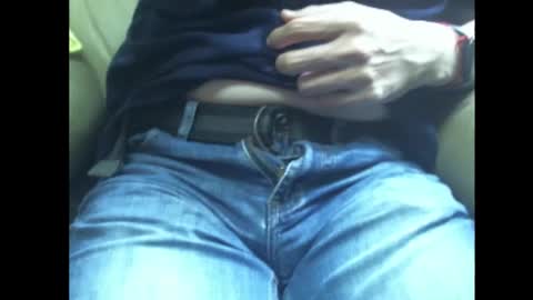 Snapshot of joseph76319 chatting on November 2, 2025, 4:59 am joseph online show from November 2, 2025, 4:59 am