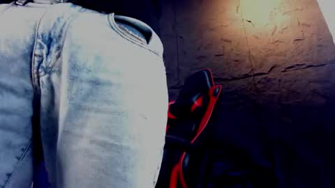 JOSEPH  online show from November 20, 2025, 10:59 am