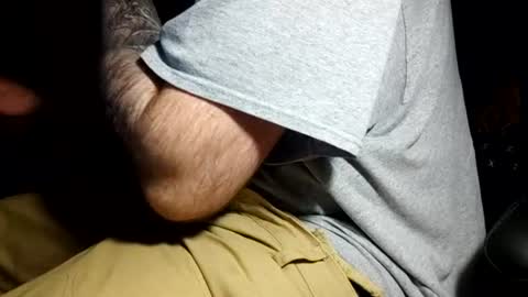 Snapshot of joseph_darsy chatting on June 15, 2026, 12:02 am joseph_darsy online show from June 15, 2026, 12:02 am