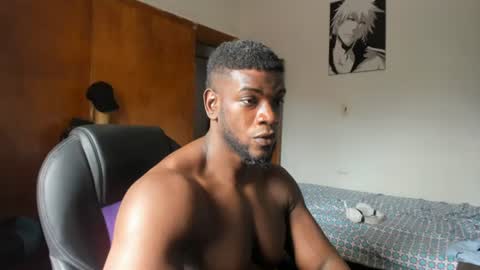 MR OAK online show from June 25, 2026, 8:02 pm