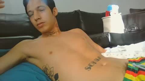 Joseph hotter online show from June 22, 2026, 12:13 pm