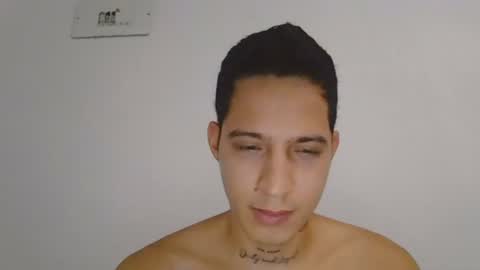 Joseph hotter online show from July 17, 2026, 5:03 am