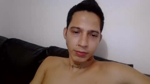 Joseph hotter online show from July 26, 2026, 2:42 am