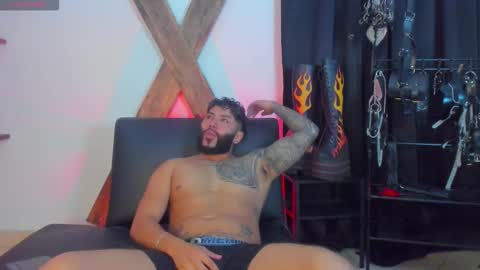 Snapshot of joseph_mcclain chatting on January 13, 2026, 3:56 am Josephh online show from January 13, 2026, 3:56 am