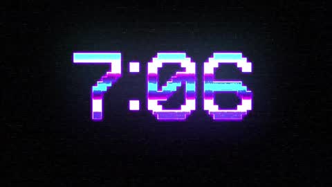 Snapshot of joseph_vans chatting on March 11, 2025, 7:48 am joseph_vans online show from March 11, 2025, 7:48 am