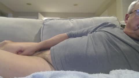 josephgr2021 online show from December 24, 2024, 1:59 am