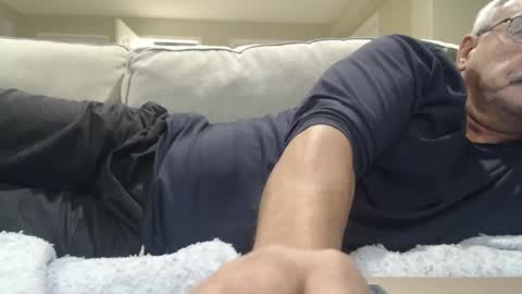 josephgr2021 online show from January 6, 2025, 2:26 am