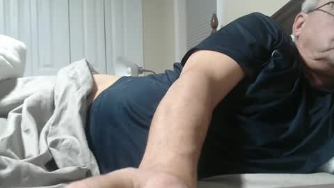 josephgr2021 online show from January 18, 2025, 1:29 pm