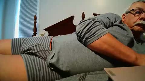 Snapshot of josephgr2021 chatting on March 8, 2026, 6:55 pm josephgr2021 online show from March 8, 2026, 6:55 pm