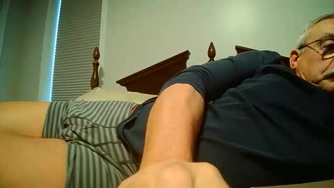 Snapshot of josephgr2021 chatting on April 5, 2026, 7:55 pm josephgr2021 online show from April 5, 2026, 7:55 pm