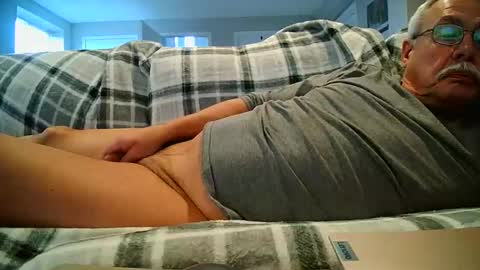 Snapshot of josephgr2021 chatting on April 14, 2026, 8:15 pm josephgr2021 online show from April 14, 2026, 8:15 pm