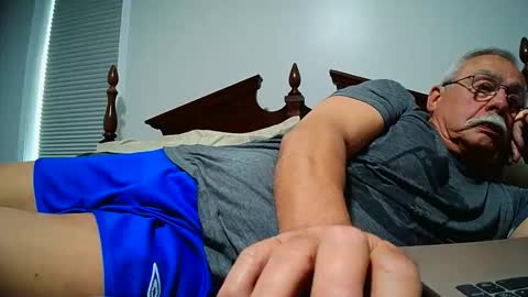 Snapshot of josephgr2021 chatting on May 6, 2026, 10:04 pm josephgr2021 online show from May 6, 2026, 10:04 pm