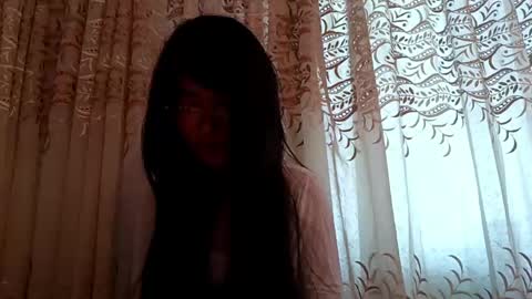 Kama online show from May 29, 2026, 1:31 pm