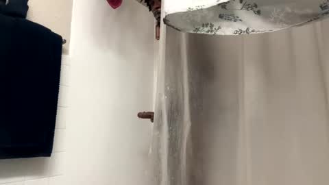 Snapshot of josephlongwat29 chatting on September 19, 2025, 5:31 am josephlongwat29 online show from September 19, 2025, 5:31 am