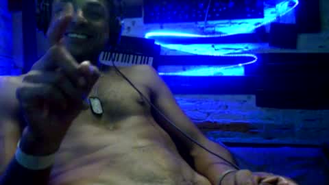 Snapshot of josephrivietti777 chatting on November 22, 2025, 10:36 am Joseph rivietti online show from November 22, 2025, 10:36 am