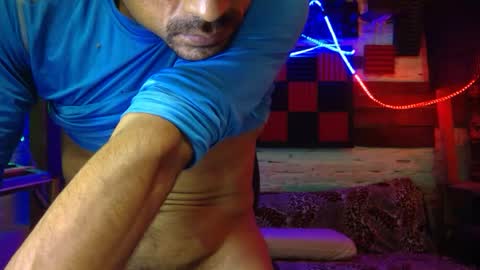 Snapshot of josephrivietti777 chatting on July 8, 2026, 9:58 am Joseph rivietti online show from July 8, 2026, 9:58 am