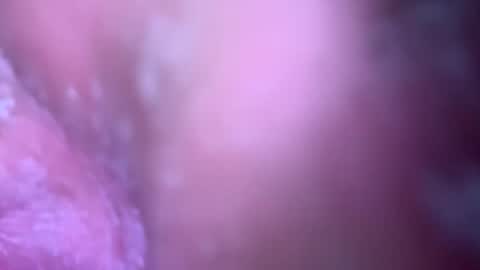 Snapshot of josephs1990 chatting on December 29, 2024, 1:45 am josephs1990 online show from December 29, 2024, 1:45 am