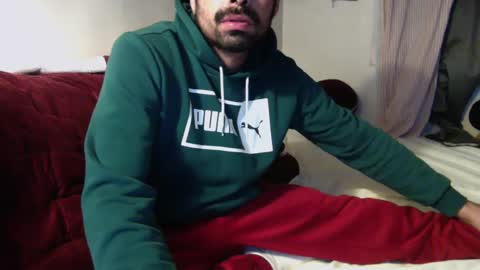 Snapshot of josephs1990 chatting on January 6, 2025, 4:26 am josephs1990 online show from January 6, 2025, 4:26 am