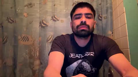 Snapshot of josephs1990 chatting on January 18, 2025, 1:41 am josephs1990 online show from January 18, 2025, 1:41 am