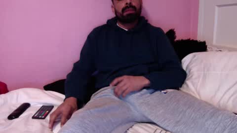 Snapshot of josephs1990 chatting on March 8, 2025, 9:08 pm josephs1990 online show from March 8, 2025, 9:08 pm